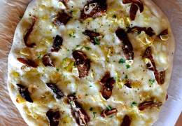 Eb92968aaf89dd4144963f9b820ee2c2 grid