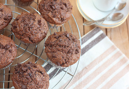 8643f3462ed5fcbebfc2bbc9aef5cba4 grid