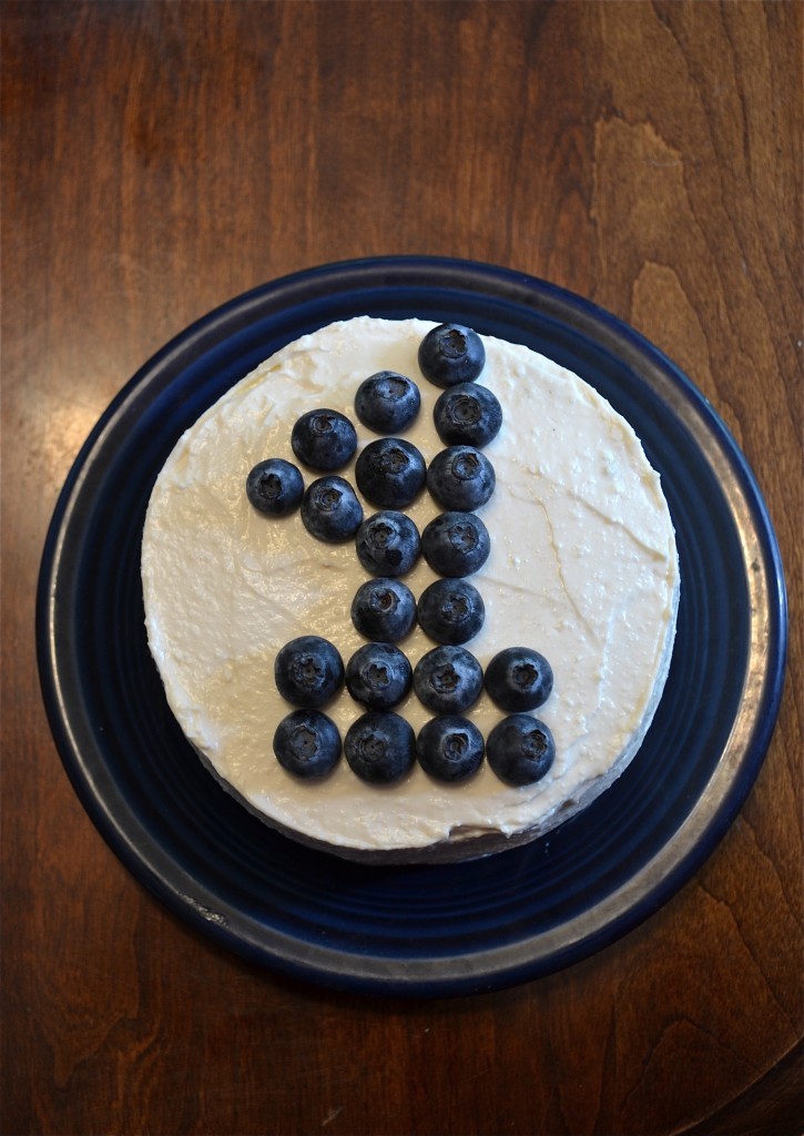 baby’s first smash cake {healthy no sugar banana cake baby’s first smash cake {healthy no sugar banana cake