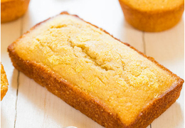 F9294be40601c8ba31d27286781432a2 grid