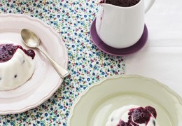 86b0603927cc5197418073a423a7e2da grid