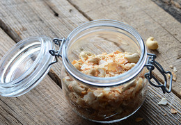 5f17fd237093f6ae19c7ec3b22bdc307 grid