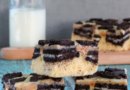 B0c8c08d5c881b0ff7326551d28b2a34 grid