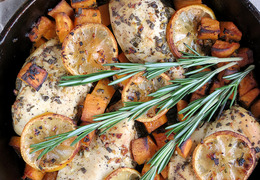 452f3401b47093f45954896c67082166 grid