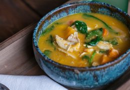 Bc7c6030841a4a6260ad755fd13ae305 grid