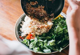 88c99882cfa9189bdfd9b6bc9260579f grid