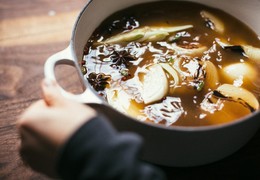 5b354b007d68dce97c606d3ac984701c grid