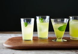 B55034b715e90f544bd232d6c5745a2a grid