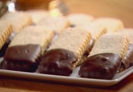 551fb0f8899527457f53ca6a9882c488 grid