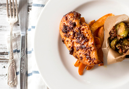 5eced51f65159e4d9d8a8b5009916b9a grid