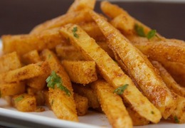 25da5456d4408e1e0c92641adcced454 grid