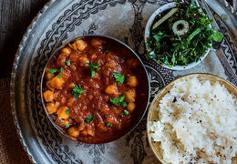 6ad0ee97a64be7d6aa2fa20e5fc37fcb grid