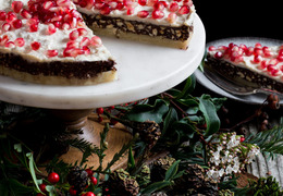 675313f8208ce4e1d1d33651b3a53085 grid