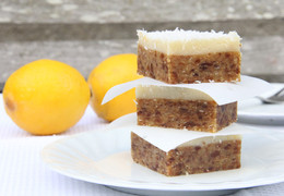 5eb295b3fd681e54f65cd6196fb57d59 grid