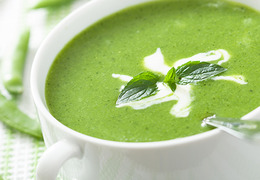 Cb4a97f3c6ab1426b2743ad4b4cf1ff5 grid