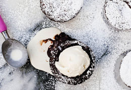 F57d11651cccd72c14a99dbe70336611 grid