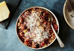 9bba115e67a11725ff6157f6c5f9686a grid