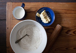 59d160ebf4ad1ffe2a6f7f9bc433c87f grid