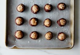 5f5acb5300be2997227f4f95d19f5a4b grid