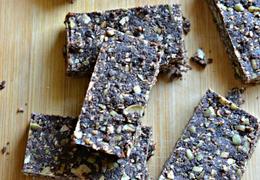 E2432579316e0d490ea8b7fdb0397bcd grid