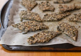 Beba20ee3d3e214f7fef486d4ff09641 grid